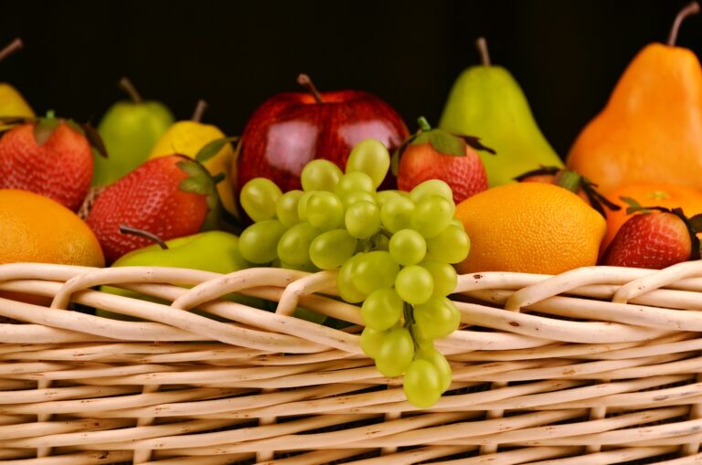 fruits-1114060_1920